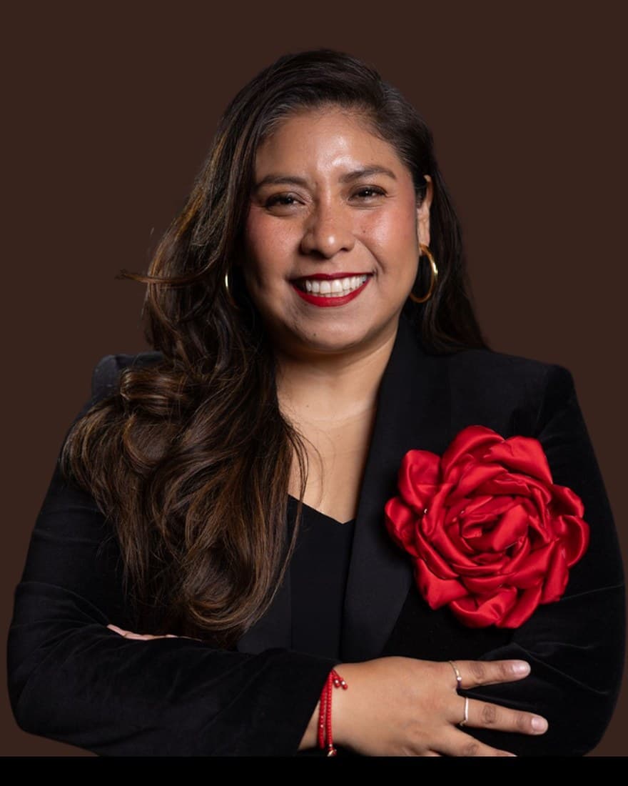 Cinthia Manuel